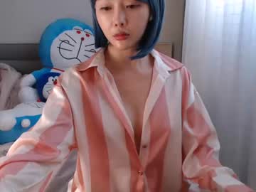 webcam girl asian_angel1994 image #5599599