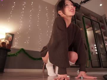 webcam girl intim_mate image #8502542