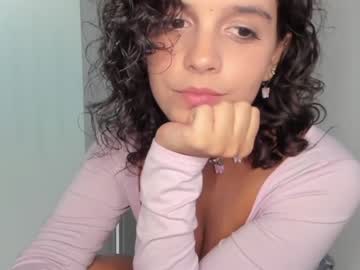 webcam girl lilbeccaxo image #2805224