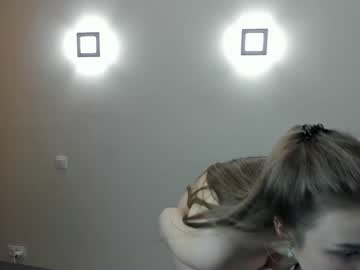 webcam girl dashadevushka image #4628382