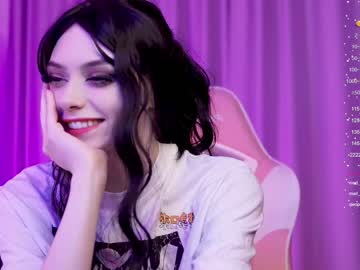 webcam girl holliwould_ image #7000027