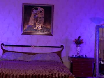 webcam girl jessiccaburns image #923234