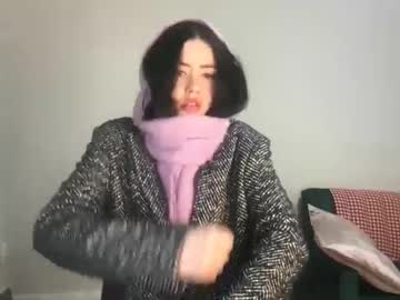 webcam girl littlesugarpea image #6187126