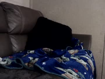 webcam couple sexytreesmoker image #4136435