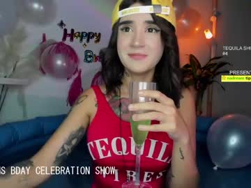 webcam girl sugar_troubl3 image #2569556