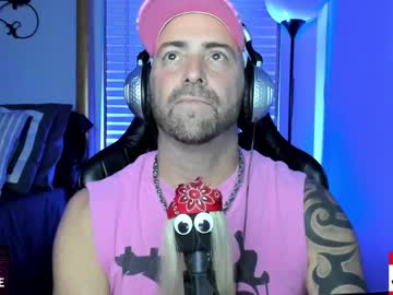 webcam man whaaaaaaaat image #1419007