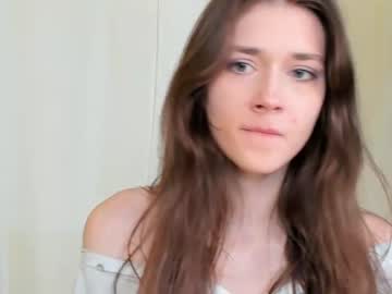 webcam girl willa_williams image #3223440
