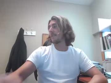webcam man jjcal image #3777686