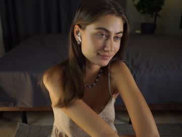 webcam girl tessarosse_ image #5004215