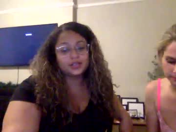 webcam girl aleighisbae image #1002761