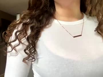 webcam girl emersoncane image #4148571
