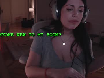 webcam girl mila_ image #6303361