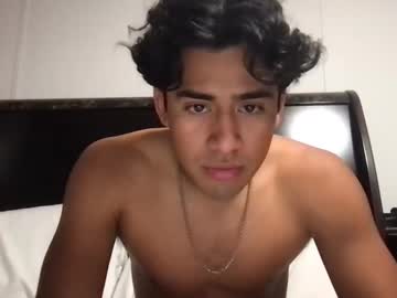 webcam man papabear2100 image #5576856