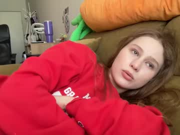 webcam girl whoisalisa image #9371092