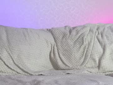 webcam girl shycinderella image #1799699