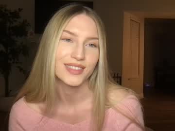webcam girl thezabrina image #6379685