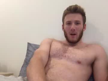 webcam man davidthegoat136 image #3528803