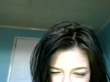 webcam girl gapeach119 image #8732636