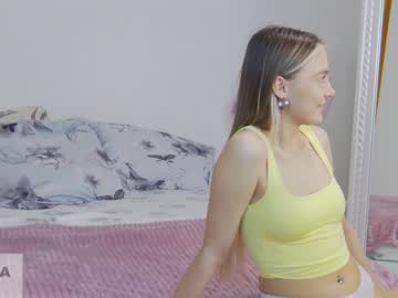 webcam girl hailey_wells image #3074755