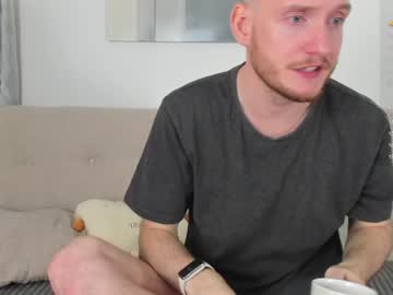 webcam couple maypeach image #6861267