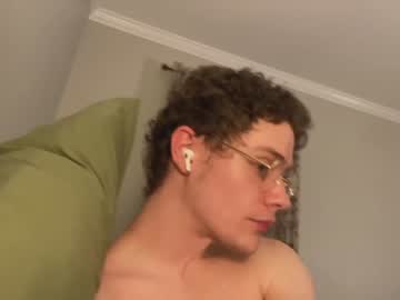 webcam man ironthud image #4272898