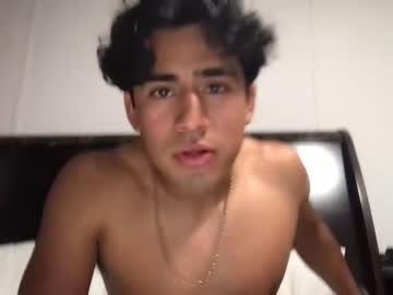 webcam man papabear2100 image #5576666