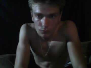 webcam man sk1nnyl3gend image #7890188