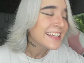 webcam girl sugar_troubl3 image #719773