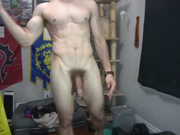 webcam man sydaffect image #1915154