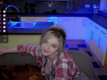 webcam girl lucydelovely image #5151879