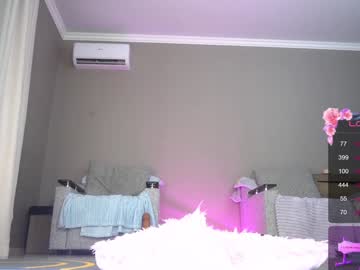webcam girl queenelia image #7598483