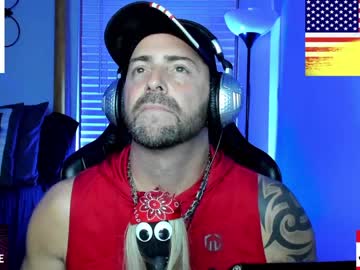 webcam man whaaaaaaaat image #1225920