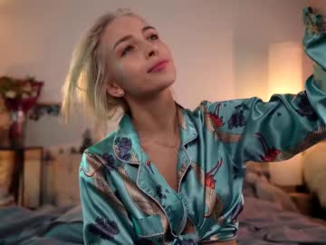 webcam girl artmosphera image #1827642