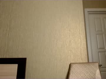 webcam girl kim_yana image #891266