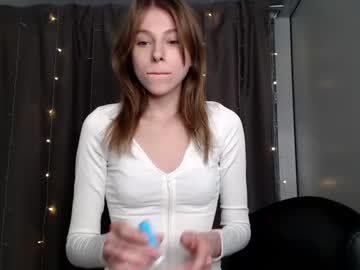webcam girl mollyfancy image #1528972