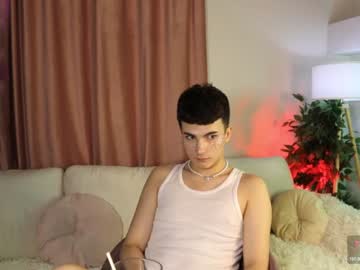 webcam man call__me_leo image #7769627