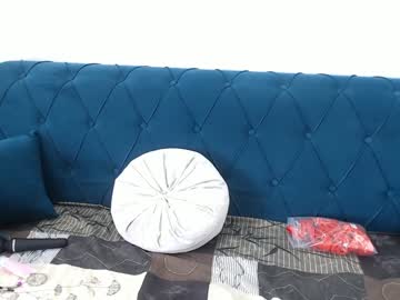 webcam girl cherrypie_01 image #2304234