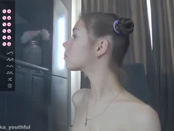 webcam girl monika_youthfull image #5113315