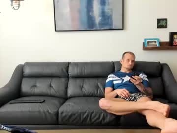 webcam man dallaricans image #4849269