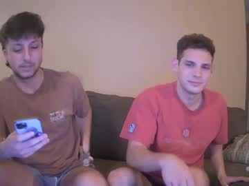 webcam man ex_frat_bros image #1850807