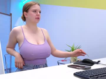webcam girl lovlybambi image #7506050