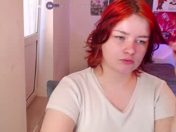 webcam girl cherry_night666 image #7846559