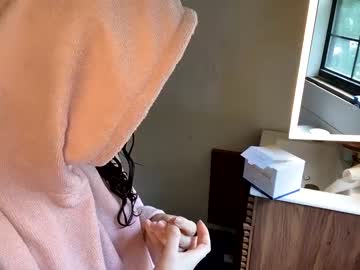webcam girl emersoncane image #4862897