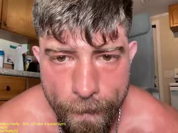 webcam man machinebumkelly image #9385720