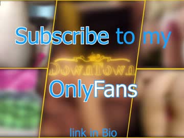 webcam girl xxx_downtown_xxx image #851598