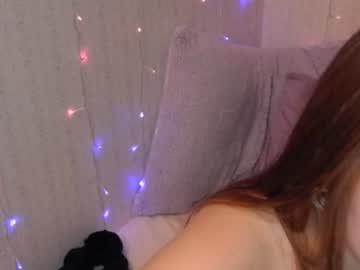 webcam couple bingo_888 image #744945