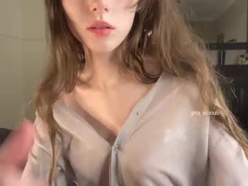 webcam girl gina_vicious image #9231738