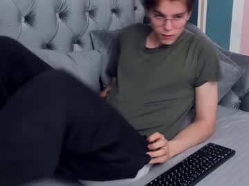 Cam for ike_boy