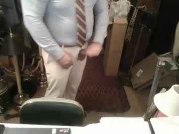 webcam man marrieddad19751975 image #7286253
