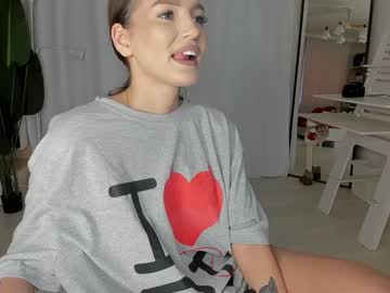 webcam girl xxx_leila image #8414529